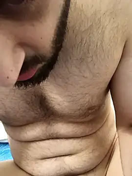 man1me live sex cam