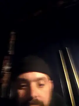 BigDonnyBig live sex cam