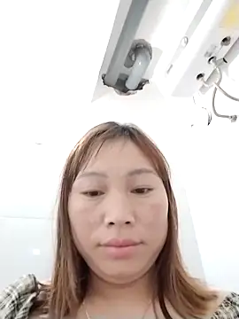 Chiipyy's cam snapshot