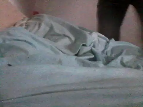 Manfuck95 live sex cam