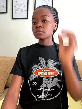 Grusha19 live sex cam