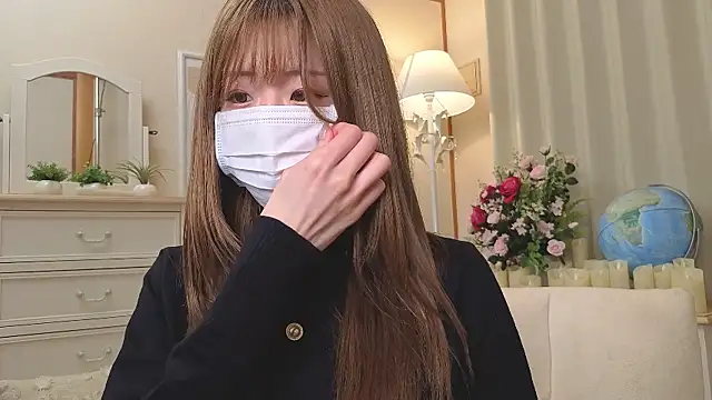 JP_ERENA live sex cam