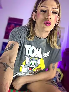 celeste_crawford12 live sex cam