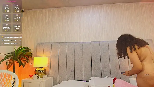 Victoria_606 live sex cam