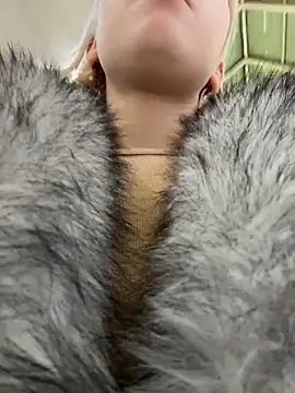 AshleyMur live sex cam