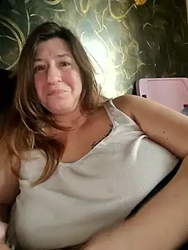 Natali_UA live sex cam