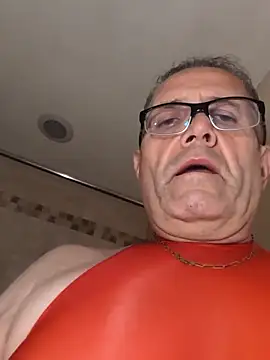 bobby69cock live sex cam