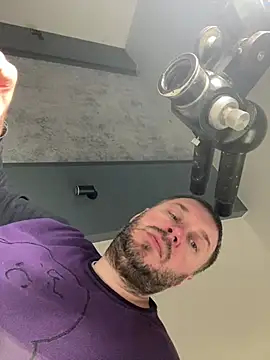 DorianJeday live sex cam