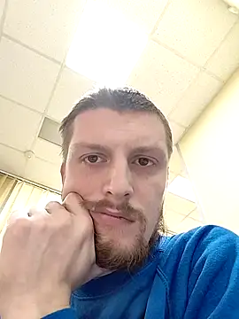 yurii_magic live sex cam