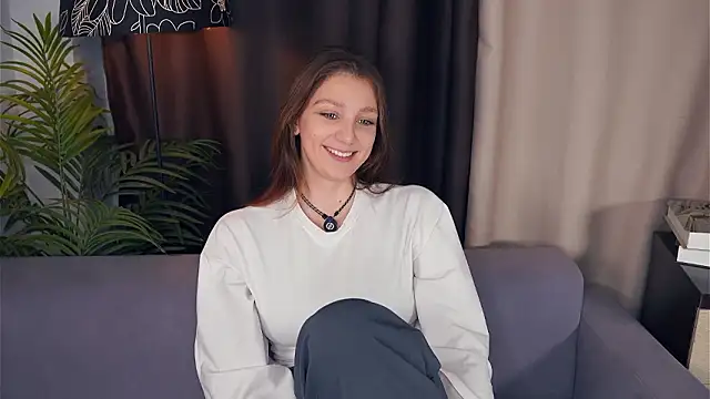 ChrisAmott's cam snapshot