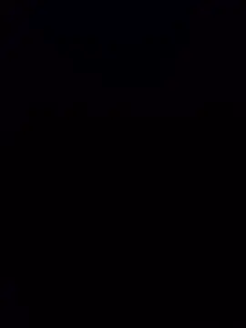 ManBlackhot live sex cam