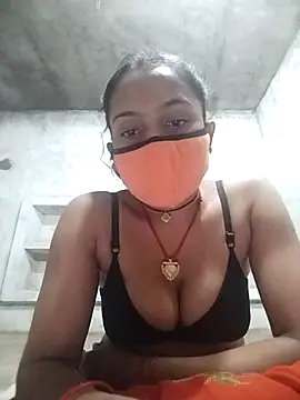 Sonam_shinde live sex cam