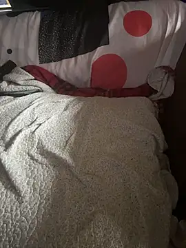 cowboy_420k live sex cam