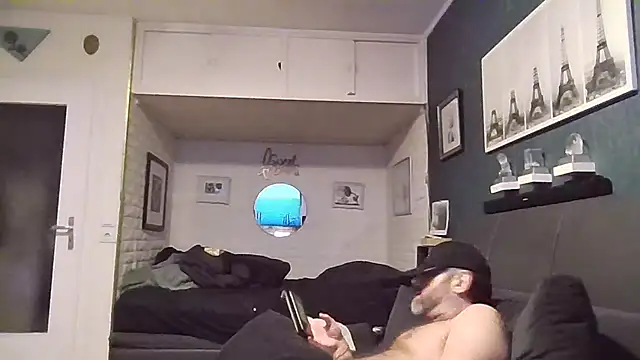 Funfukruon live sex cam