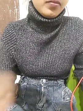 Navya67 live sex cam