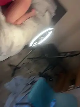 silverbay-456's cam snapshot