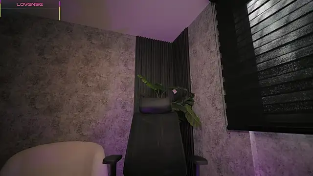 AmyWalker_'s cam snapshot