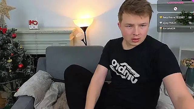 _Olli__Stiw_'s cam snapshot