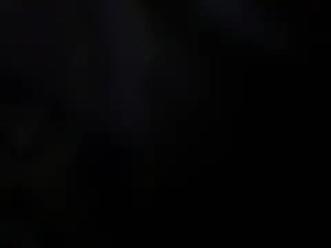 pervy_devil live sex cam