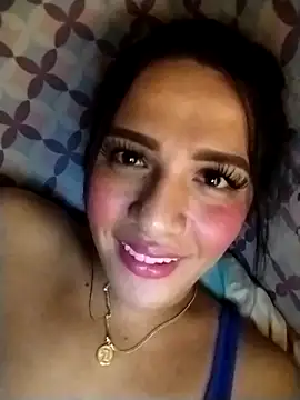 Yourbabyshane live sex cam