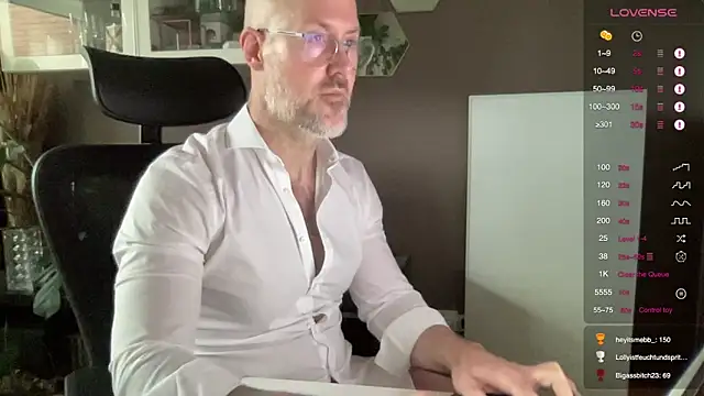 the_new_fit_rubinho live sex cam