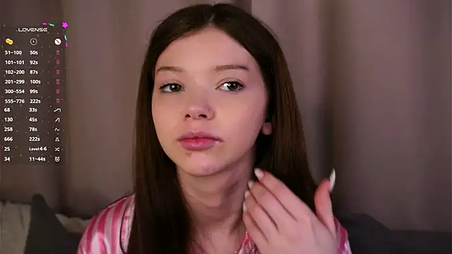 DortheySilagy's cam snapshot