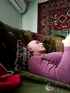 Sam_Colt live sex cam