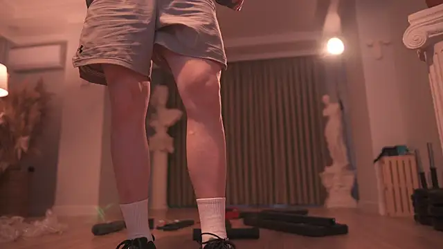 tommyjoyer live sex cam