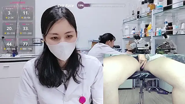 Kathylove_2023's cam snapshot