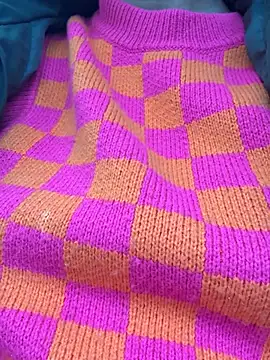 ScarletAss's cam snapshot