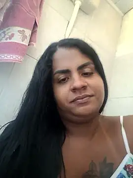 ppatriciarabello live sex cam