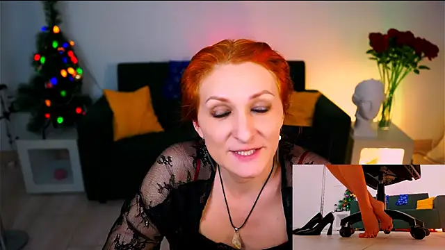 DianaTorrens live sex cam