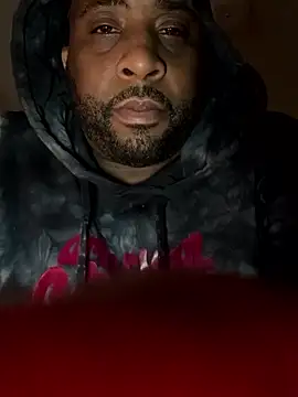 K1NGDCAL1 live sex cam