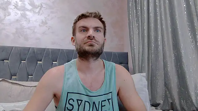 10in_deluxe live sex cam