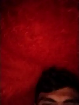 saneer69tew live sex cam