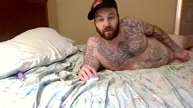 RaynLiz live sex cam