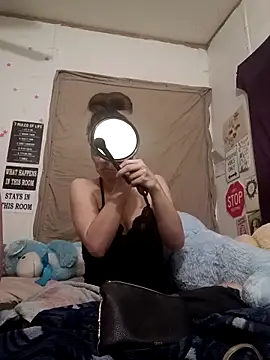 snowbird1117's cam snapshot