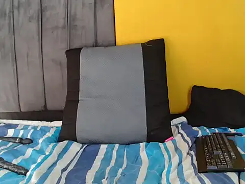 Sexy_Doll_xXx's cam snapshot