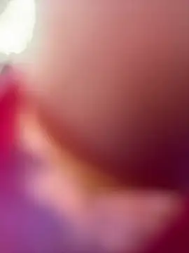 Lina__Zhara's cam snapshot