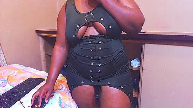 sexychocolatbox10's cam snapshot