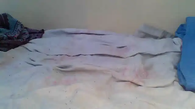 Goddess0001's cam snapshot