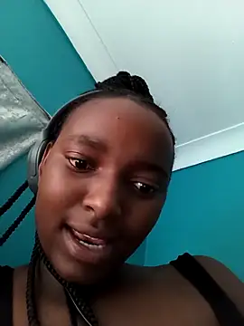 ShyNaughtyBabe's cam snapshot