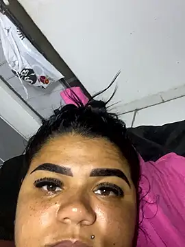 MorenaCariok's cam snapshot