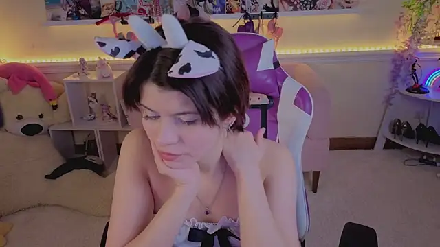 Katya_Zaitseva live sex cam