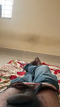 boy_BeardGallery's cam snapshot