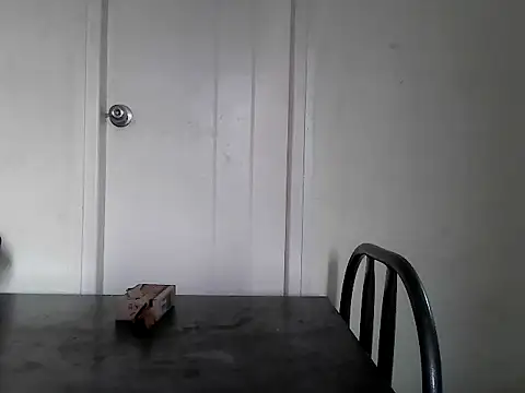 fitbuddy1's cam snapshot