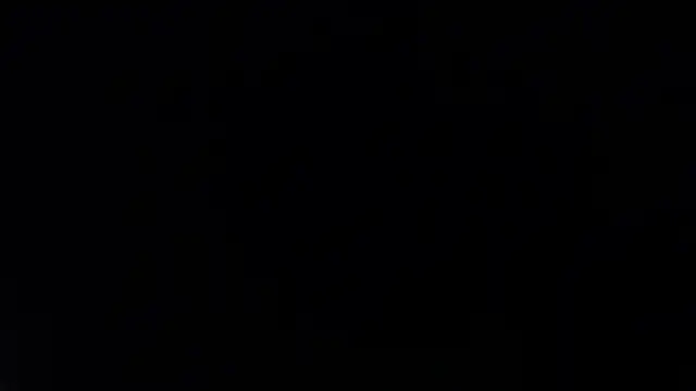 here_cumshot's cam snapshot