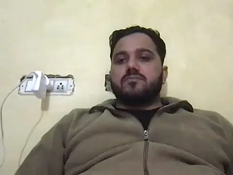 starevents013's cam snapshot