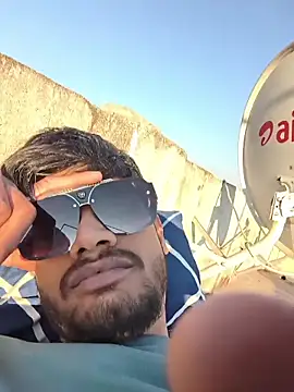 IMBADBOY4U's cam snapshot