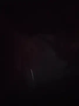 smgrtamil's cam snapshot